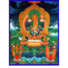 Maitreya 