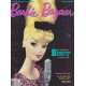 Barbie Bazar cover juli-augustus 1996
