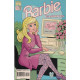 Barbie Fashion cover - april 1995