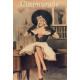 Betty Grable cover Cinémonde - 1946