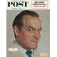 Bob Hope cover Saturday Evening Post - 1954