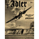 Der Adler cover 12 nov 1940 - Slag om Engeland 