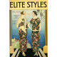 Elite Styles cover - maart 1923
