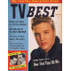 Elvis Presley cover TV Best - 1957