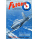 Flight Magazine - RAF special - 1939