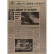 Leeuwarder Courant - 20 juli 1969 - Maanlanding