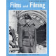 Marlon Brando cover Films and Filming - 1958