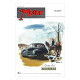The Motor - cover - 14 november 1951