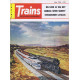 Trains - cover - mei 1956