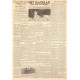 Dagblad voor Leiden en omgeving - 7 juni 1944 - D-Day