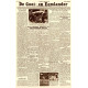 De Gooi- en Eemlander - 15 augustus 1944 - oorlogsnieuws