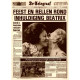 De Telegraaf - 1 mei 1980 - inhuldiging Beatrix