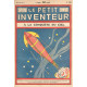 Le Petit Inventeur cover - 1928, nr. 24
