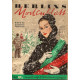 Berlins Modeblatt cover december 1952