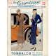 De Gracieuse cover - 16 september 1933
