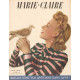 Marie-Claire cover - 20 februari 1943