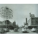 Fremont Street, Las Vegas, overdag - 1948