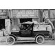 Ford Model T pick-up truck, 1925