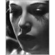 Hedy Lamarr - 1940