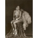 Josephine Baker - Burlesque - 1927