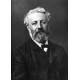 Jules Verne - ca. 1878