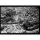 Leeuwarden - luchtfoto - ca. 1930