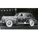 Plexi Pontiac 1940