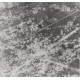 Vliegbasis Volkel na Geallieerd bombardement - september '44