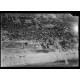 Zandvoort - luchtfoto - ca. 1930
