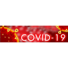 Covid19 - fotoprint
