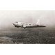 KLM Douglas DC-2 "Uiver" - 1934