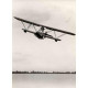 Fokker B.III - 1927 - fotoprint