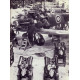 Spitfire assemblage - 1941