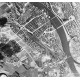 Bombardement bruggen Maastricht - 12 mei 1940