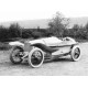 Mercedes 18_100 115 PS Grand Prix raceauto 1914 