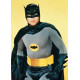 Adam West als Batman - 1966
