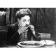 Charlie Chaplin - The Gold Rush - 1925