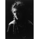 Mary Pickford - 1914