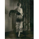 Flapper mode - 20er jaren