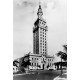 News Tower -  Miami - 1930