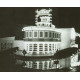 Showboat hotel en casino - Las Vegas - 1954