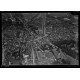 Alkmaar - luchtfoto - ca. 1930