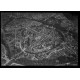 Amersfoort - luchtfoto - ca. 1930