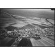 Beesd - luchtfoto - ca. 1930