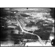 Bloemendaal - luchtfoto - ca. 1930