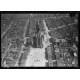 Delft - luchtfoto - 1928
