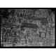 Den Haag - luchtfoto - ca. 1930