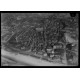 Egmond aan Zee - luchtfoto, ca. 1930