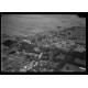 Emmen - luchtfoto - ca. 1930