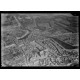 Goes - luchtfoto - ca. 1930